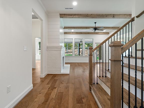 6th image of this home