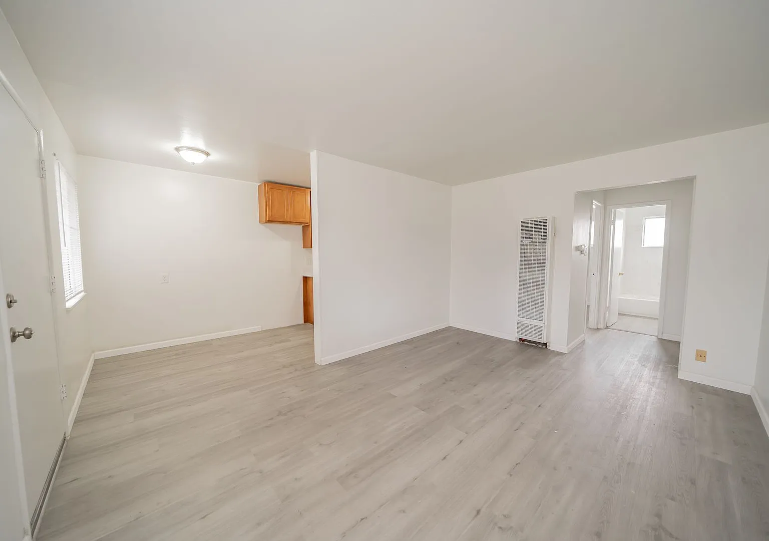 Orchard Apartments — Photo 2