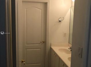 15255 SW 139th Ct, Miami, FL 33177