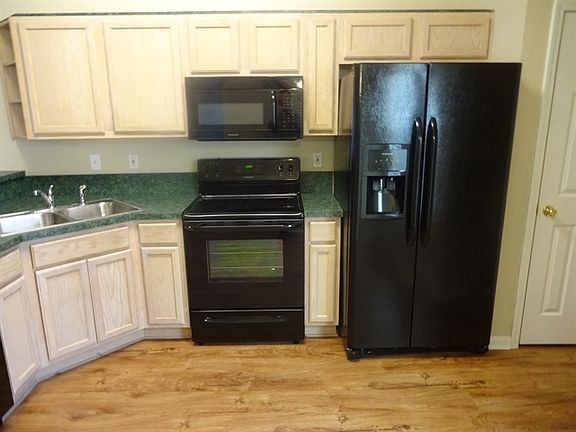 4th image of 4351 Hanging Moss Dr