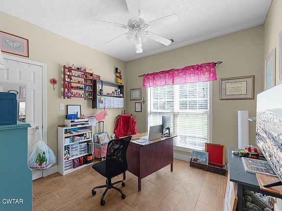 14th image of this home