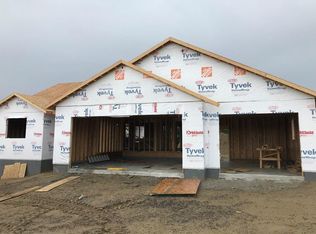 980 Siesta Ave, Billings, MT 59105