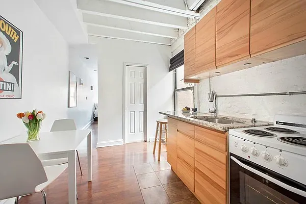 Sold by Douglas Elliman | media 2