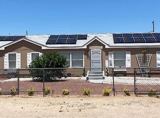 14578 La Brisa Rd, Victorville, CA 92392