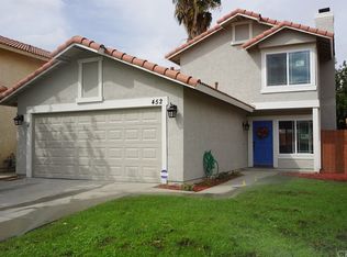 452 Feliz St, Perris, CA 92571