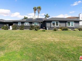 9950 Richeon Ave, Downey, CA 90240