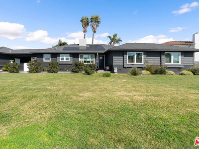 9950 Richeon Ave, Downey, CA, 90240