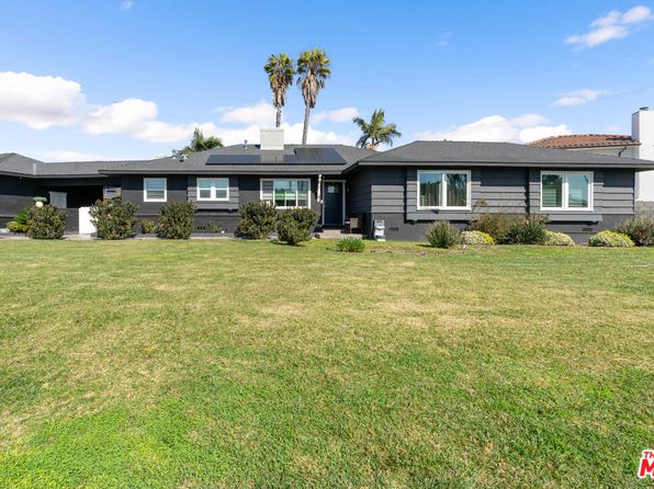Downey CA Real Estate - Downey CA Homes For Sale | Zillow