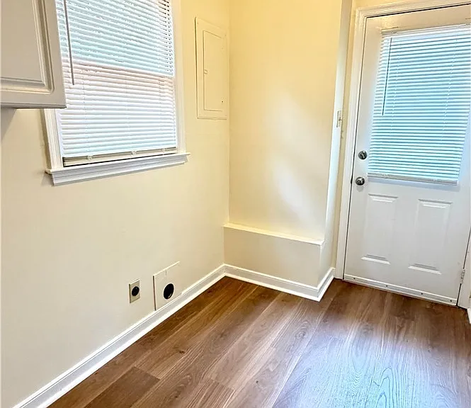 11625 Chester Station Dr — Photo 6