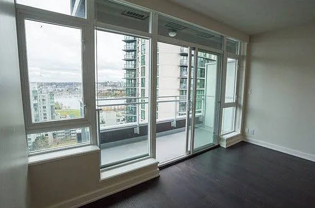 1372 Seymour St #2506 — Photo 3