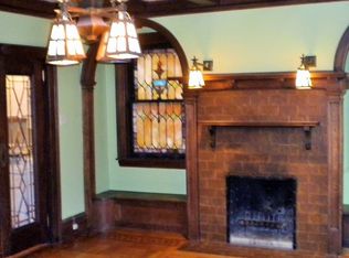 827 S Braddock Ave #2, Pittsburgh, PA 15221