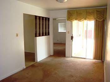 3rd image of 22920 Hesperian Blvd