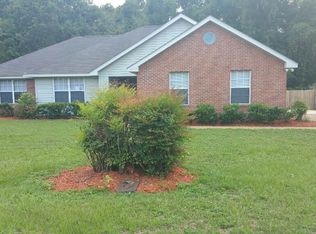 1937 Setting Sun Trl, Tallahassee, FL 32303