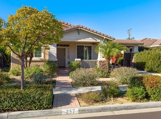 257 Ford Ave, Ventura, CA 93003