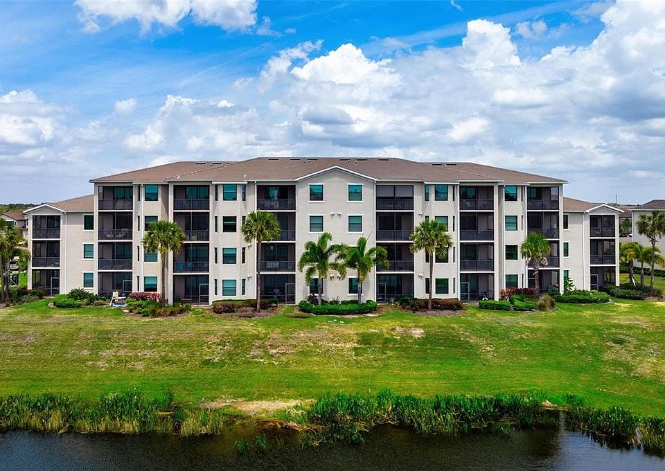 1st image of 17704 GAWTHROP DRIVE #205