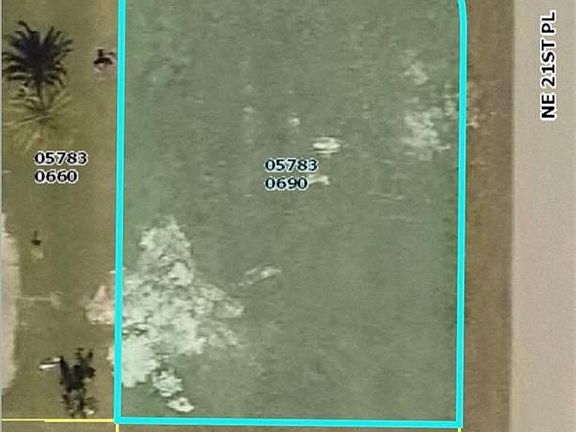 5th image of 2128 NE 40th St Lot 69