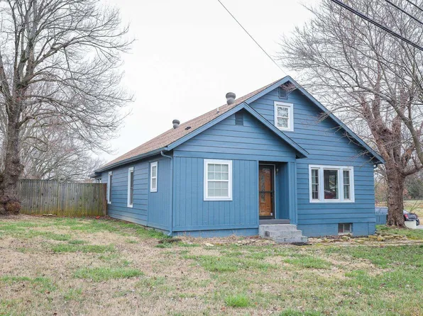 1249 S Main St, Calvert City, KY 42029