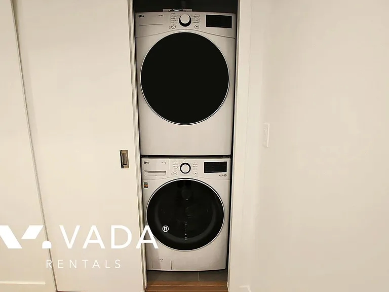 2181 Madison Ave #2506 — Photo 9