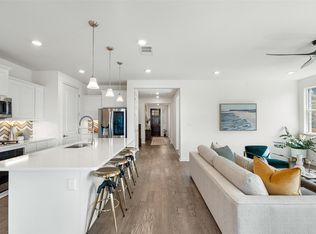 19309 Fernando Trl, Austin, TX 78738