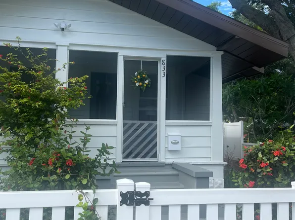833 11th Ave N, Saint Petersburg, FL 33701