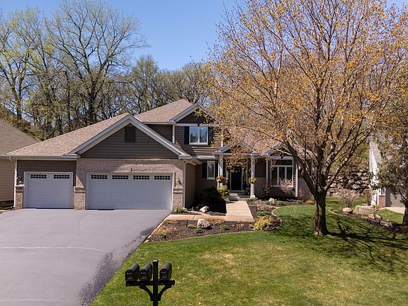 3rd image of 4287 Hawksbury Cir