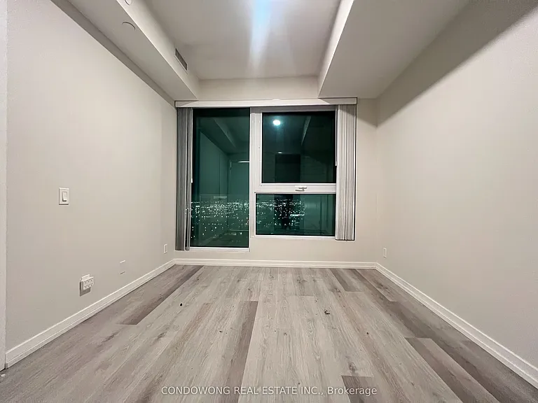 7890 Jane St #2808 — Photo 5