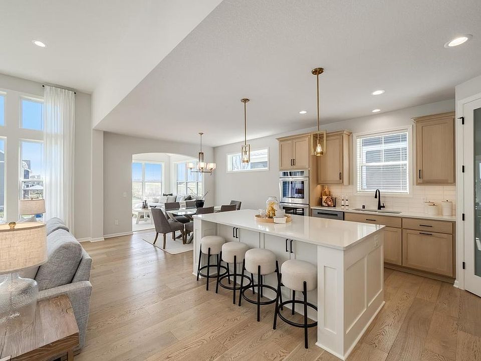 1st image of 6510 Harvest Way