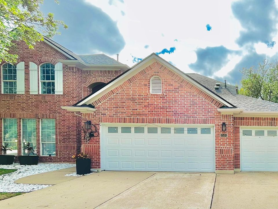 1st image of 1501 Pagedale Dr