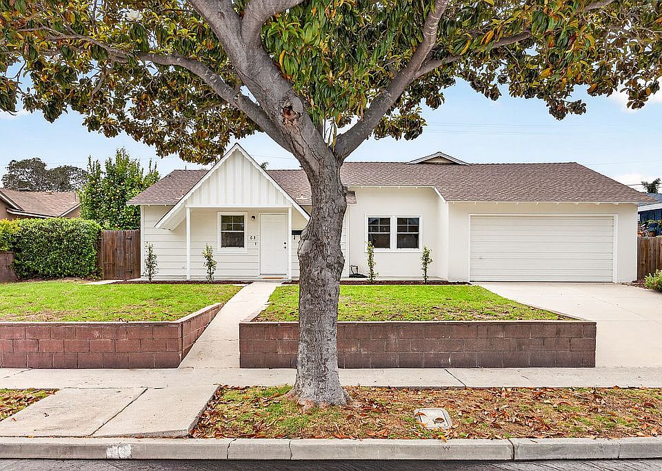 1st image of 63 Madera Ave