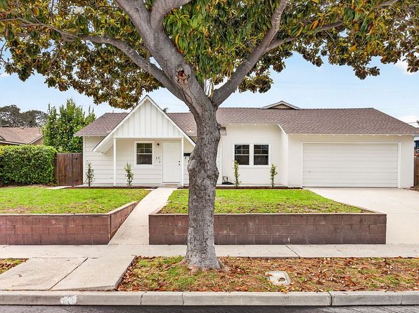 63 Madera Ave