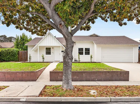 63 Madera Ave, Ventura, CA 93003