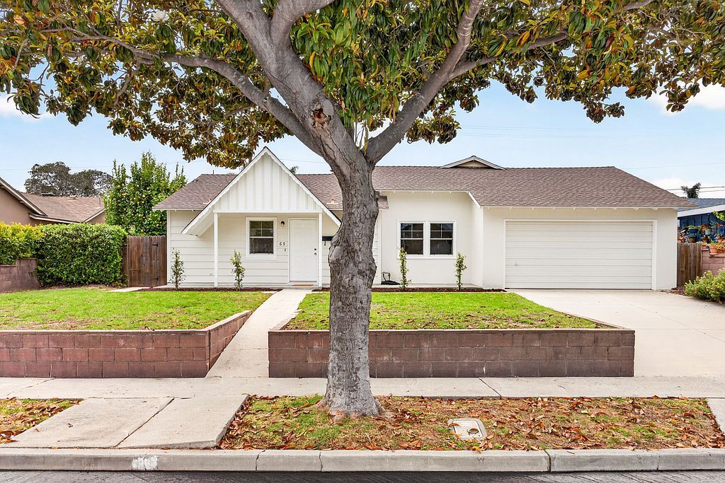 63 Madera Ave - Property Image