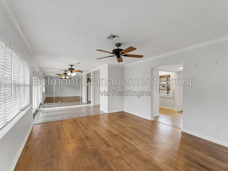 2366 Coldstream Dr — Photo 8