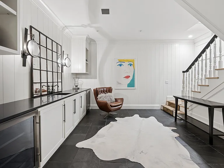 361 Madison St — Photo 35