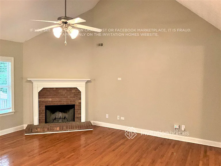 2201 Snapping Shoals Rd — Photo 6