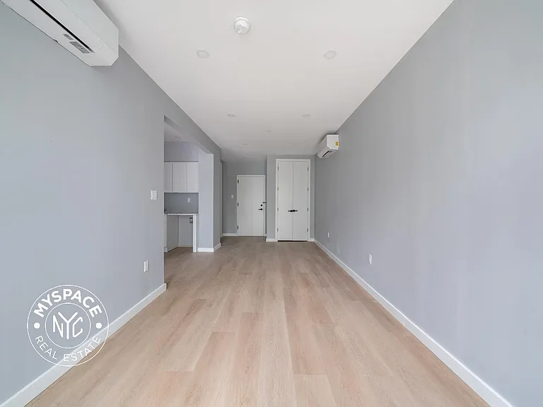3511 Farragut Rd #3C — Photo 3