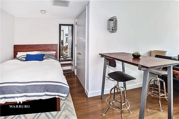 Rented by Warburg | media 22