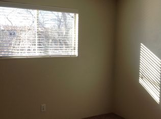 16259 W 10th Ave APT A6, Golden, CO 80401