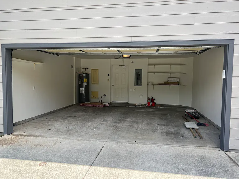 7012 Hawaii Kai Dr #1001 — Photo 10