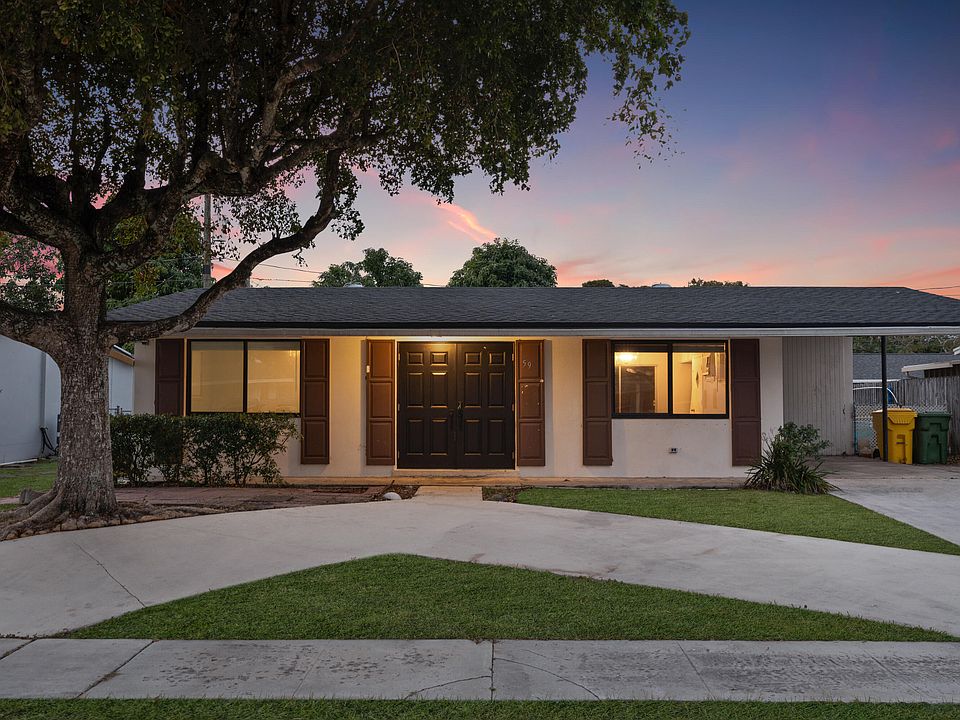 1st image of 59 Andros Road