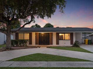 59 Andros Rd, Palm Springs, FL 33461