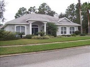 5317 Camberlea Ave, Zephyrhills, FL 33541