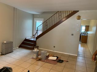 912 N 4th St, Allentown, PA 18102