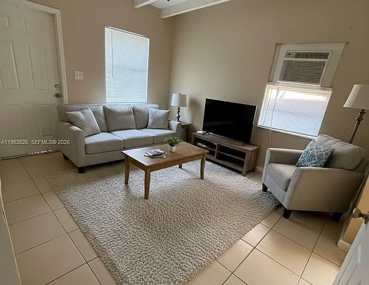 2349 NW 13th Ct — Photo 3