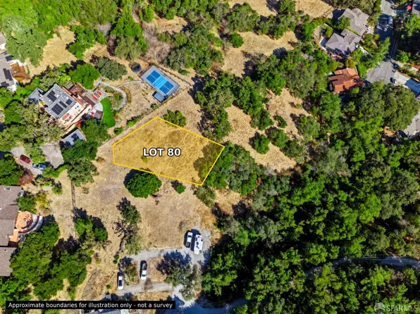 (undisclosed Address), Redwood City, CA 94062