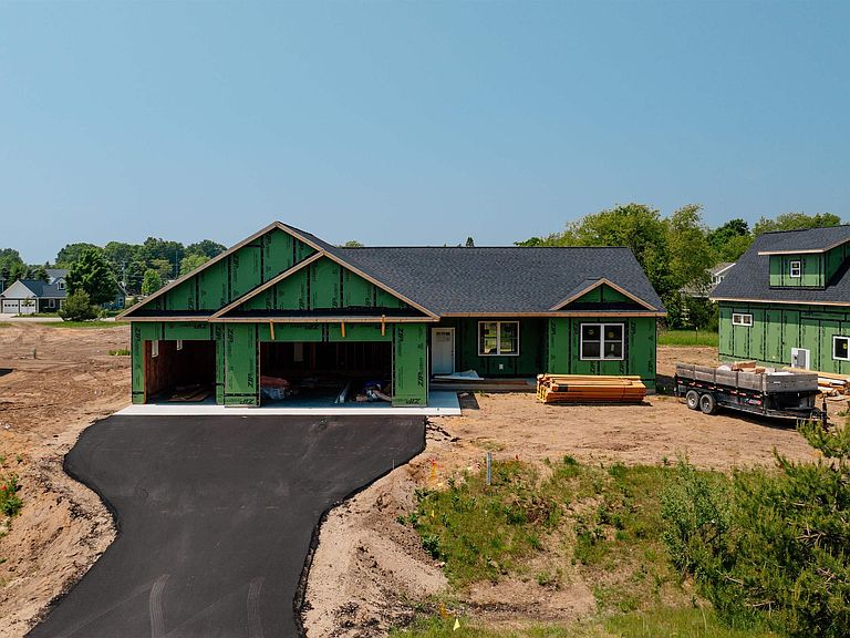 11512 S Crescent Dr Lot 48