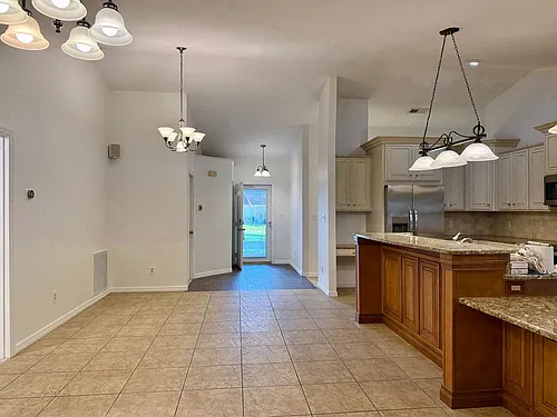 1512 Ison Ln Photo 1
