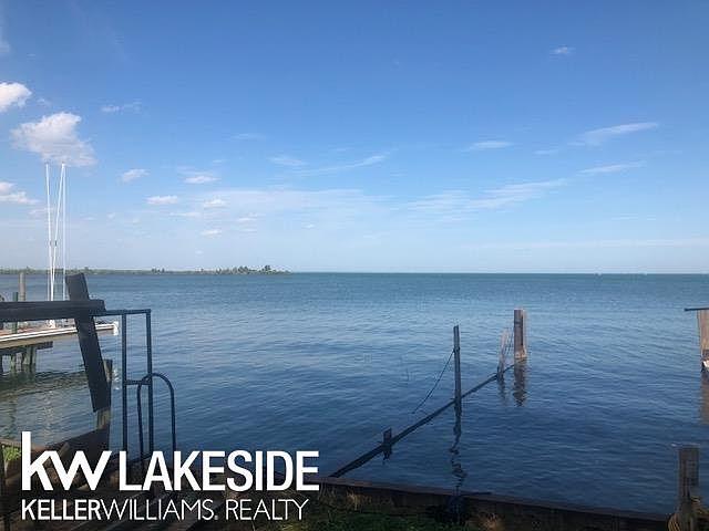 1st image of 41265 Conger Bay Dr