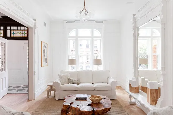 Sold by Corcoran | media 2