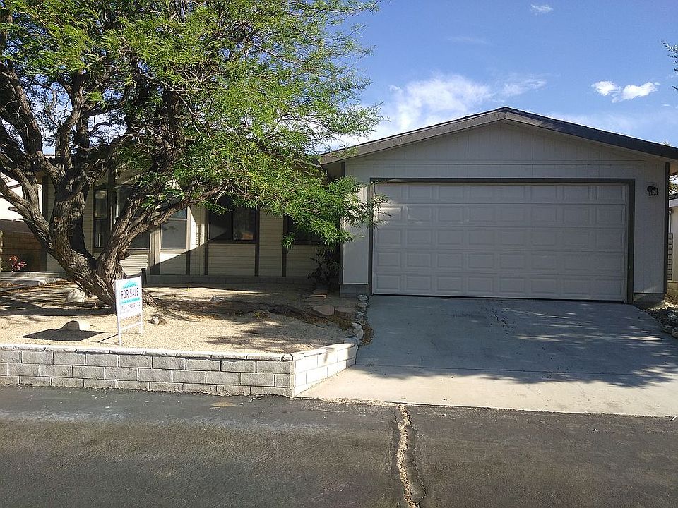 1st image of 65565 Acoma Ave Spc 112